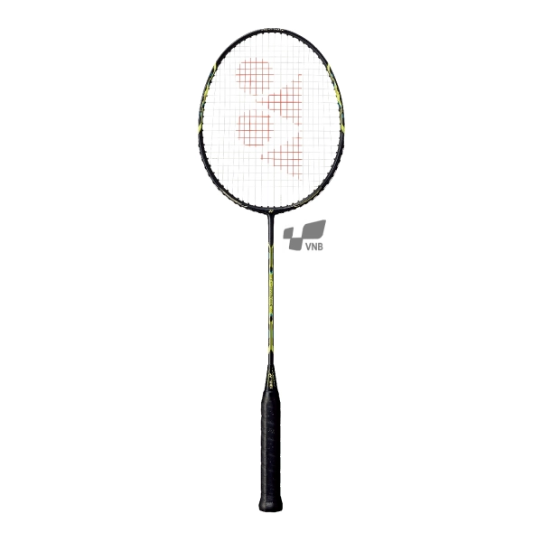 Vợt cầu lông Yonex Carbonex 6000N chính hãng