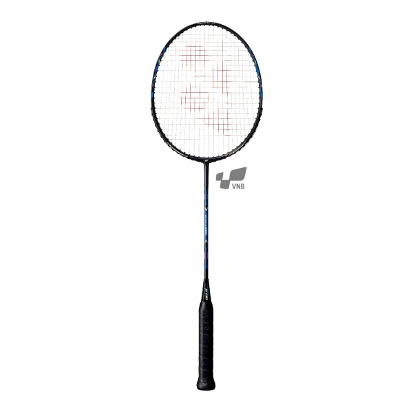 Vợt cầu lông Yonex Carbonex 7000N chính hãng