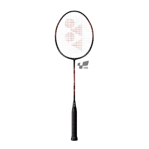 Vợt cầu lông Yonex Carbonex 8000N chính hãng