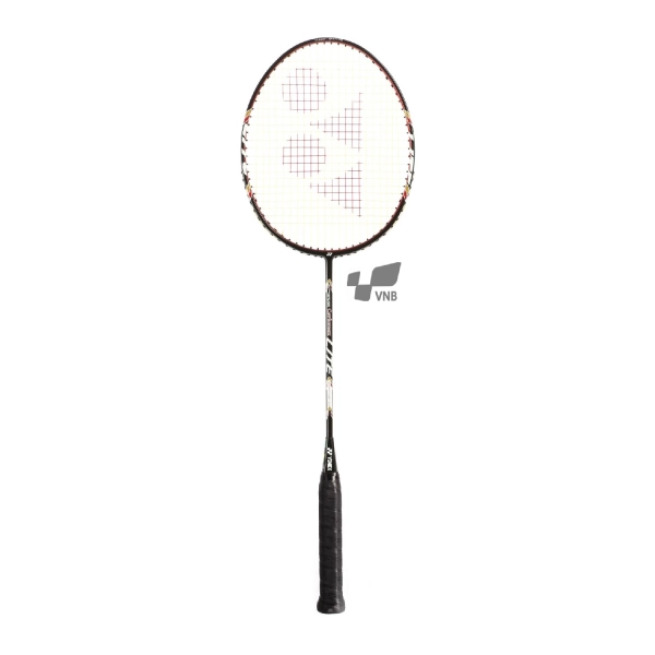 Vợt cầu lông Yonex Carbonex Lite chính hãng