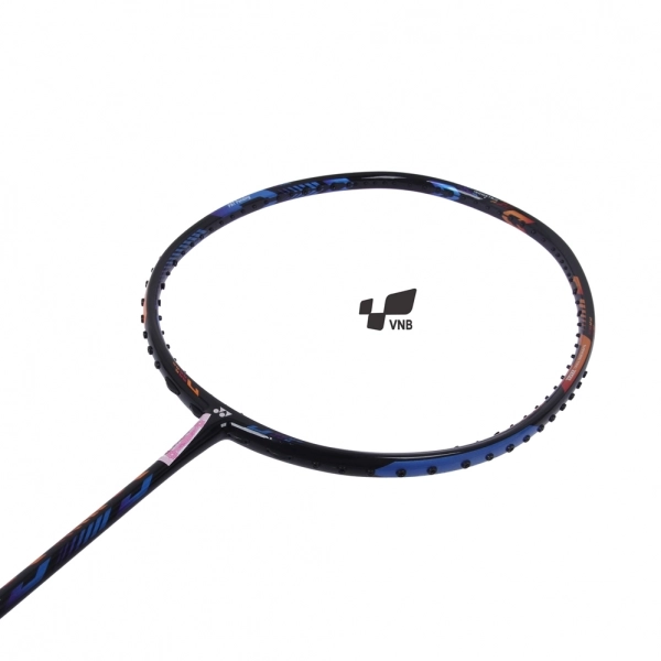 Vợt cầu lông Yonex Duora 10 2017 chính hãng