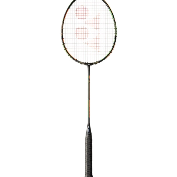 Vợt Cầu Lông Yonex Duora 10