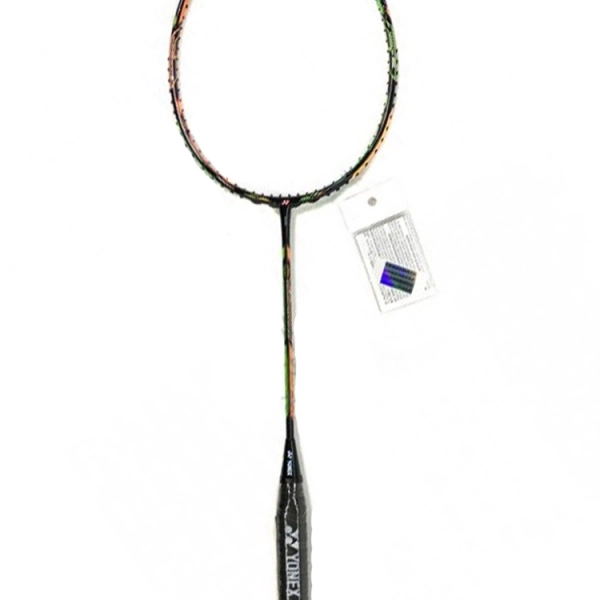 Vợt cầu lông Yonex Duora 10 (Legend Vision) chính hãng