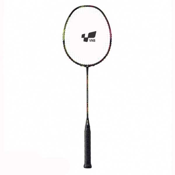 Vợt Cầu Lông Yonex Duora 10 LT chính hãng