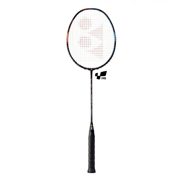 Vợt cầu lông Yonex Duora 10