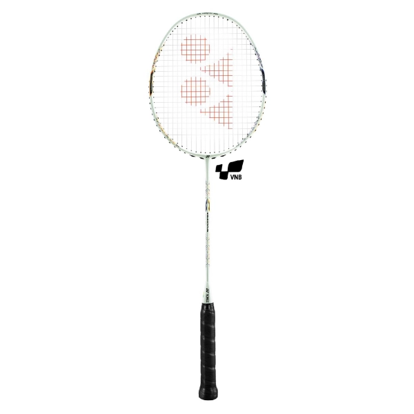 Vợt Cầu Lông Yonex Duora 6 chính hãng