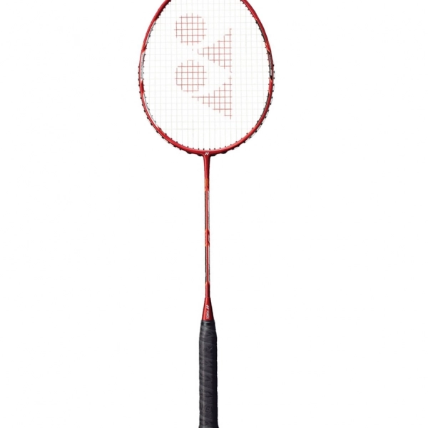 Vợt cầu lông Yonex Duora 7