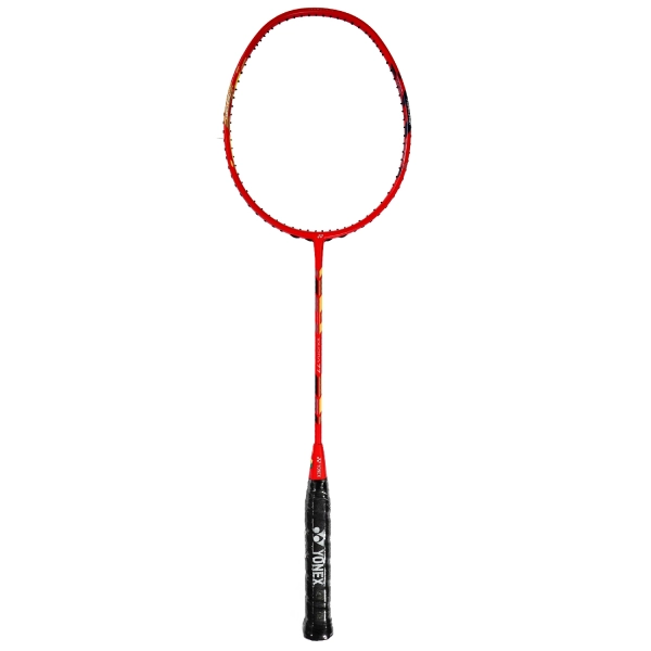 Vợt cầu lông Yonex Duora 77 2019 chính hãng