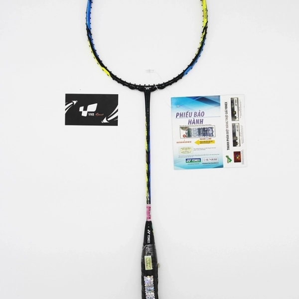 Vợt Cầu Lông Yonex Duora 88 chính hãng