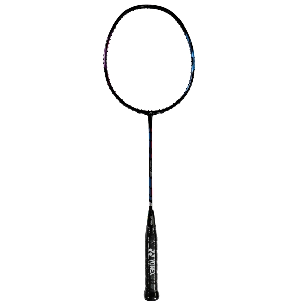 Vợt cầu lông Yonex Duora 88 2019 chính hãng