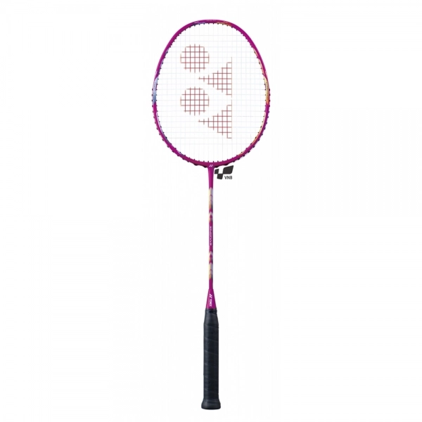 Vợt Cầu Lông Yonex Duora 9 chính hãng