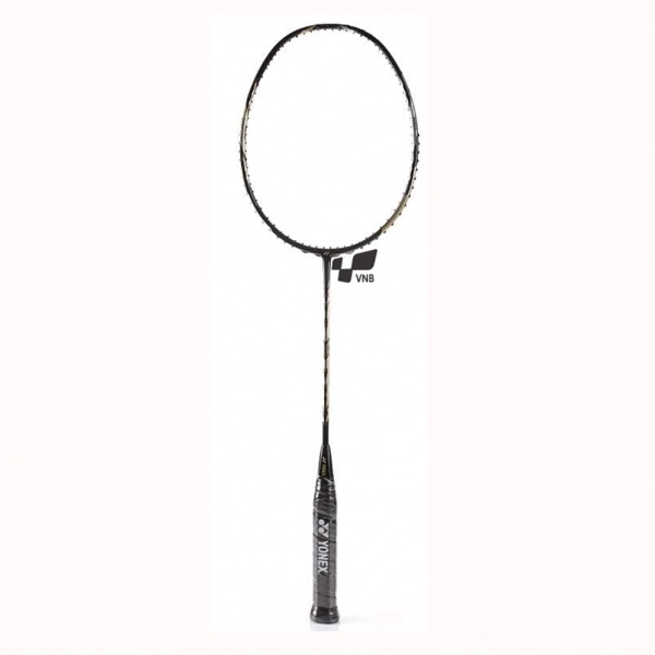 Vợt cầu lông Yonex Duora 99 chính hãng