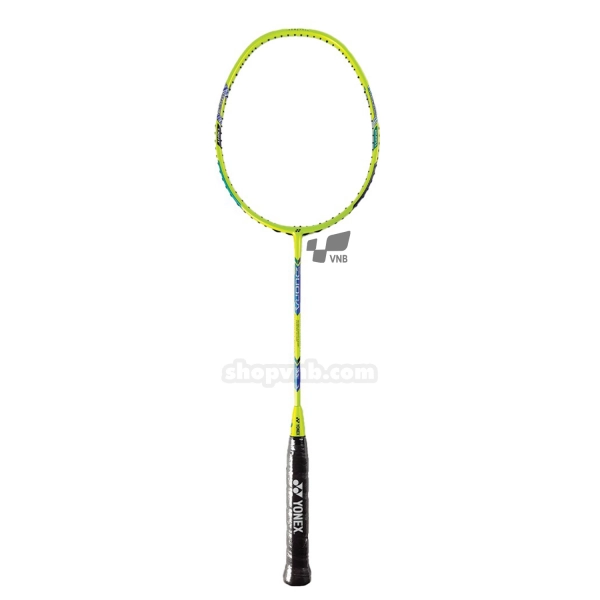 Vợt cầu lông Yonex Duora Light chính hãng