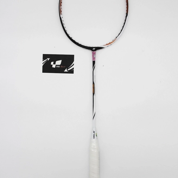 Vợt cầu lông Yonex Duora Z-Strike