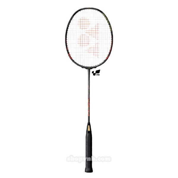 Vợt cầu lông Yonex Nanoflare 380 chính hãng