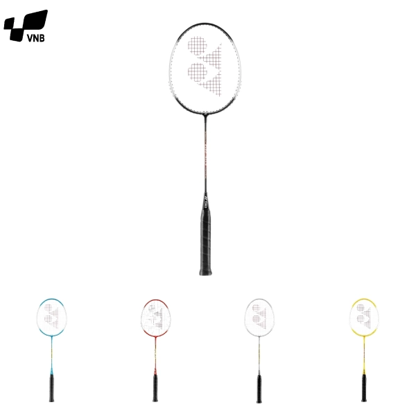 Vợt cầu lông Yonex GR303