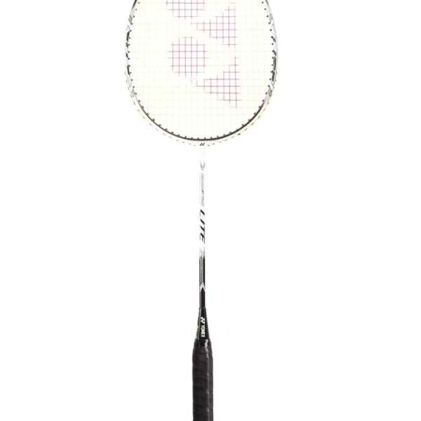 Vợt Cầu Lông Yonex Isolite Pro TH chính hãng