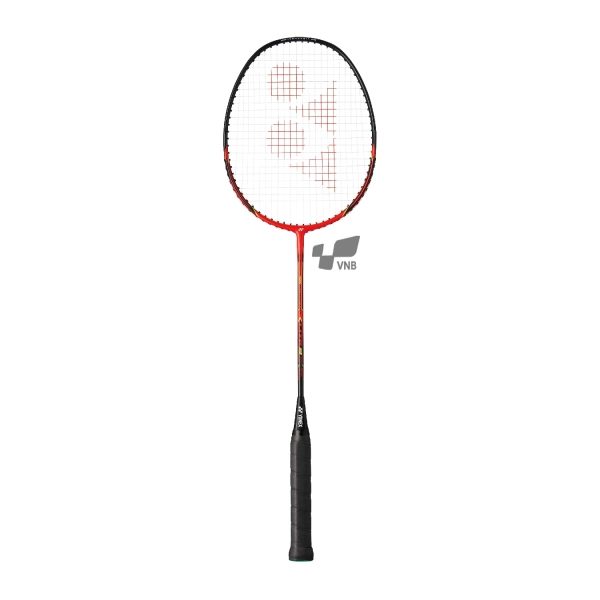 Vợt cầu lông Yonex Isometric Lite 3 Đỏ chính hãng