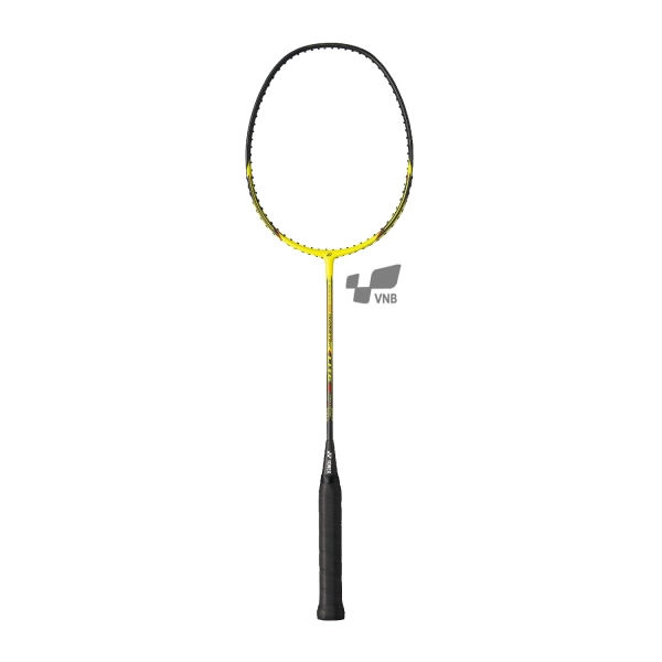 Vợt cầu lông Yonex Isometric Lite 3 Vàng chính hãng