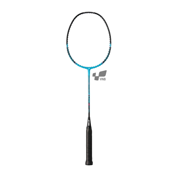 Vợt cầu lông Yonex Isometric Lite 3 Xanh Dương chính hãng