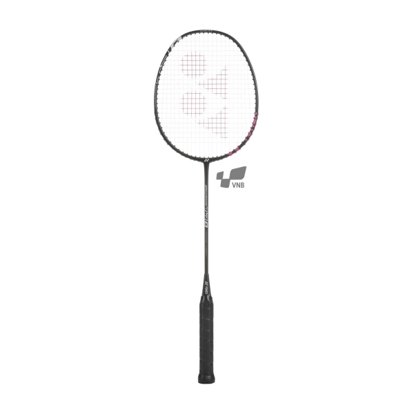 Vợt cầu lông Yonex Isometric TR0 chính hãng