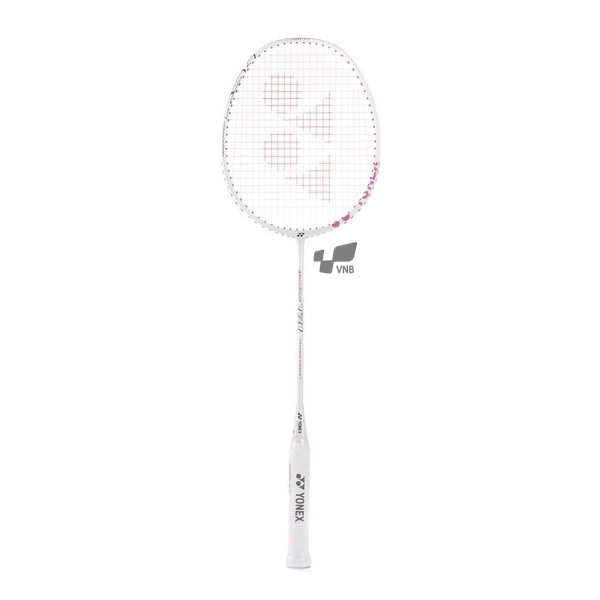 Vợt cầu lông Yonex ISOMETRIC TR1 chính hãng