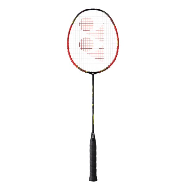 Vợt cầu lông Yonex LD Force 2019 chính hãng