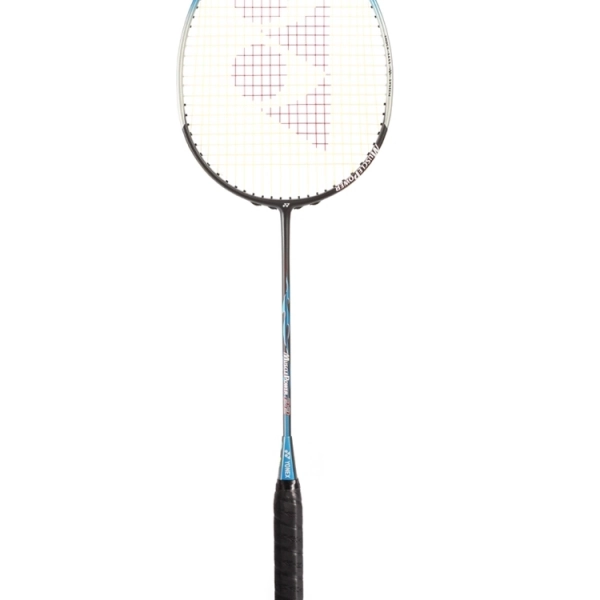 Vợt Cầu Lông Yonex MP 22 chính hãng