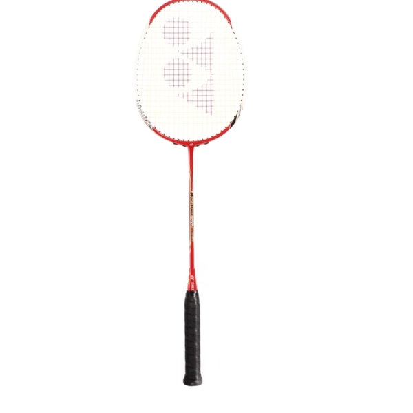 Vợt Cầu Lông Yonex MP 22 Limited chính hãng