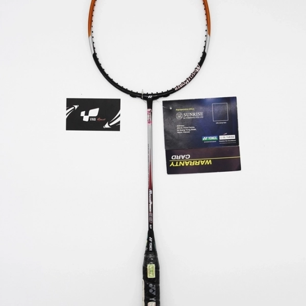 Vợt cầu lông Yonex MP 33 chính hãng