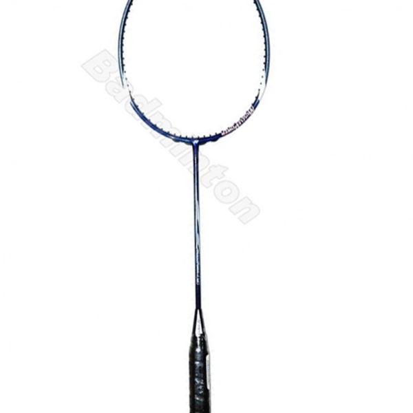 Vợt cầu lông Yonex MP 45 chính hãng