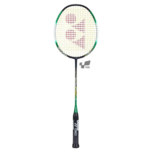 Vợt cầu lông Yonex Muscle Power 33 Light chính hãng