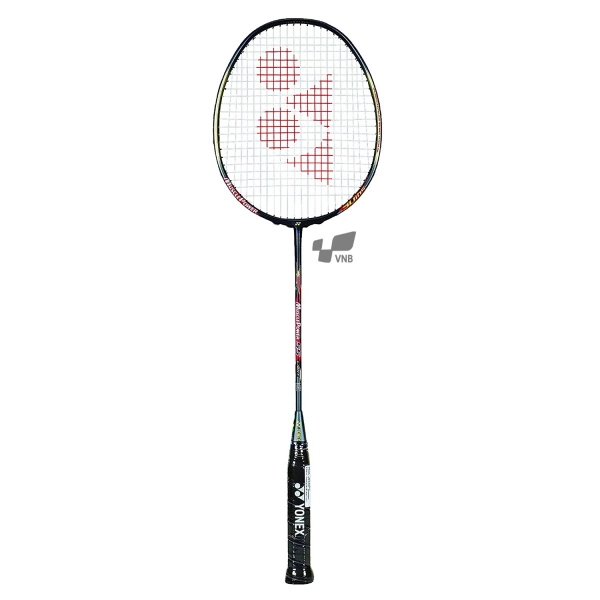 Vợt cầu lông Yonex Muscle Power 55 Light chính hãng