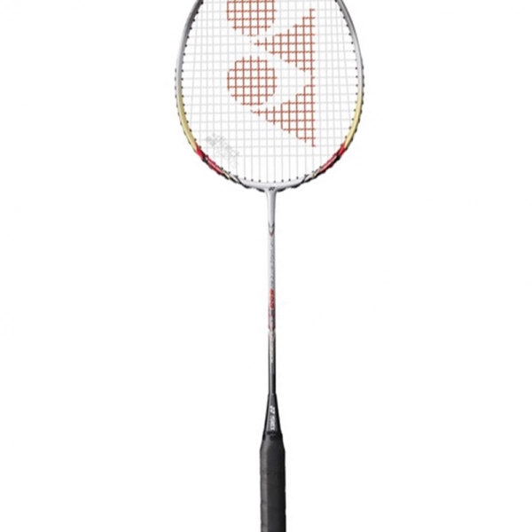 Vợt Cầu Lông Yonex Nano 500 chính hãng