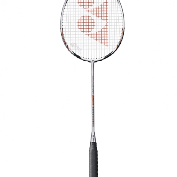 Vợt Cầu Lông Yonex Nano 5500 chính hãng