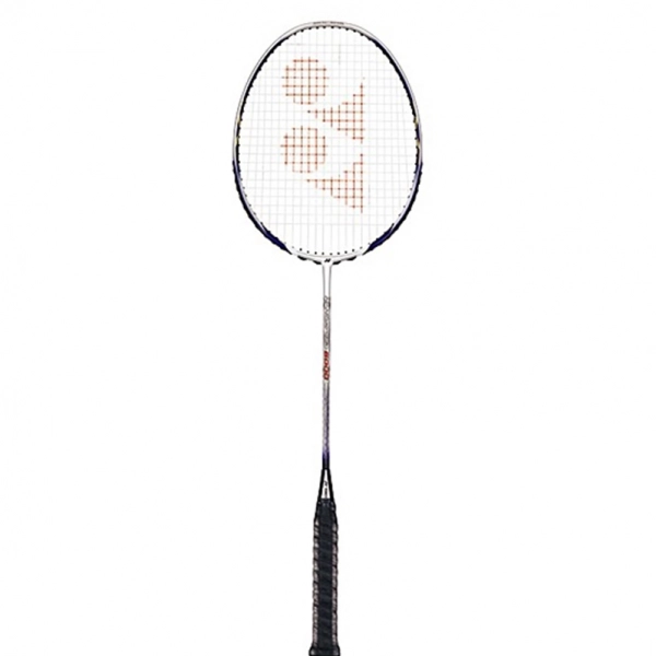 Vợt Cầu Lông Yonex Nano 6000 chính hãng