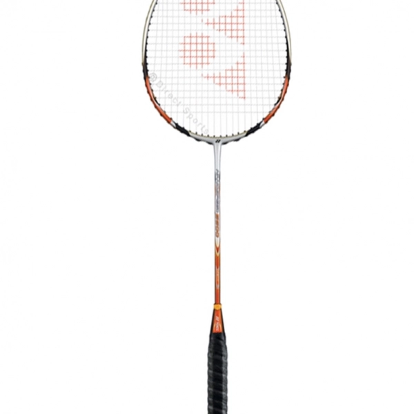 Vợt cầu lông Yonex NanoSpeed 6600 chính hãng