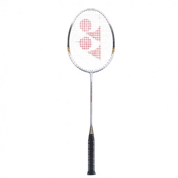 Vợt cầu lông Yonex Nano 7000 chính hãng