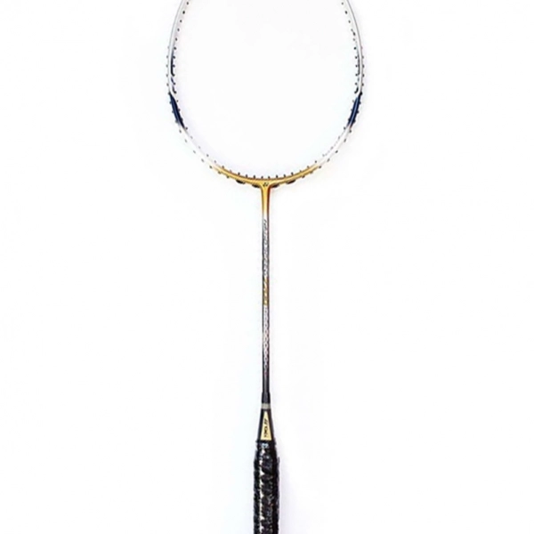 Vợt cầu lông Yonex Nano 7700 chính hãng