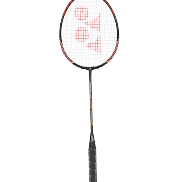 Vợt cầu lông Yonex Nano 9900 chính hãng