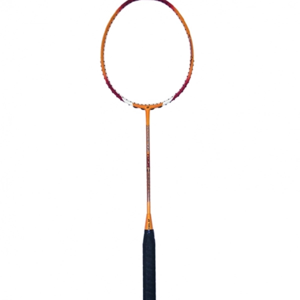 Vợt cầu lông Yonex Nanospeed Tour chính hãng