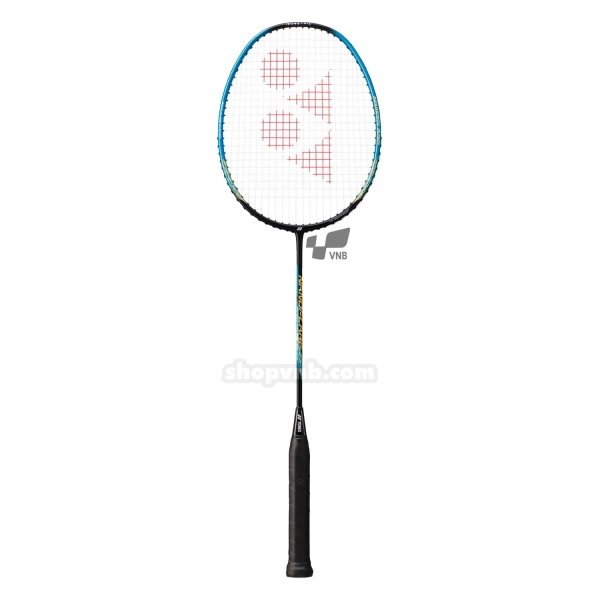 Vợt cầu lông Yonex Nanoflare 001A chính hãng