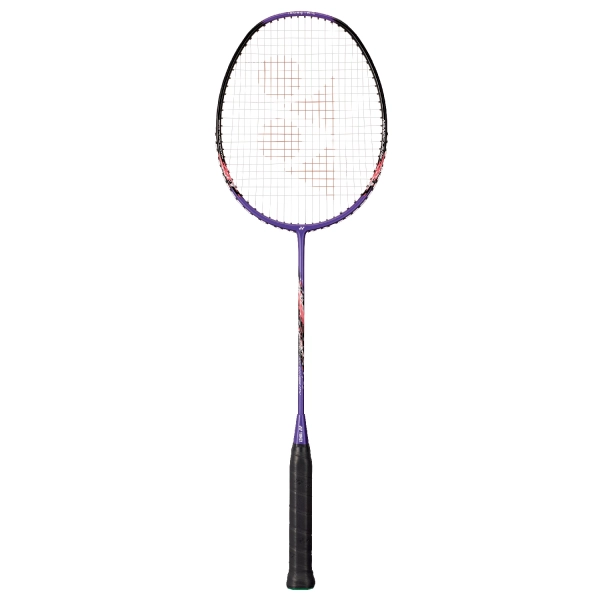 Vợt cầu lông Yonex Nanoflare 001A New 2022 chính hãng