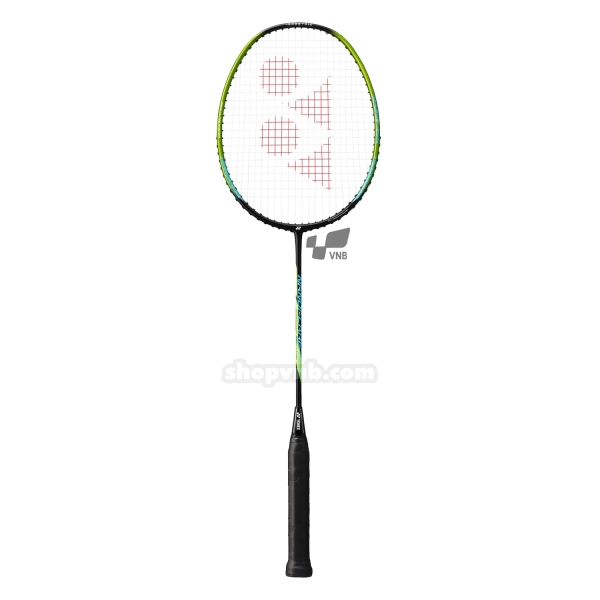 Vợt cầu lông Yonex Nanoflare 001C chính hãng