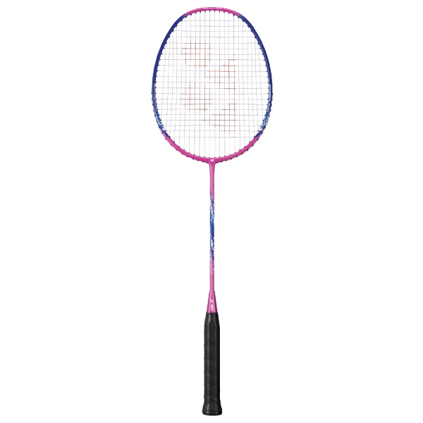 Vợt cầu lông Yonex Nanoflare 001C New 2022 chính hãng