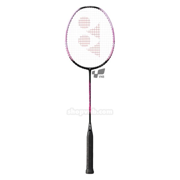 Vợt cầu lông Yonex Nanoflare 001F chính hãng