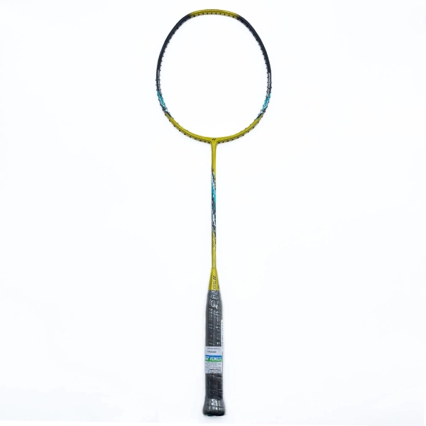 Vợt cầu lông Yonex Nanoflare 001F New 2022 chính hãng