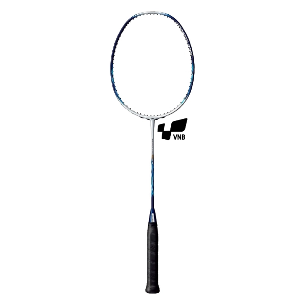 Vợt cầu lông Yonex Nanoflare 160FX chính hãng