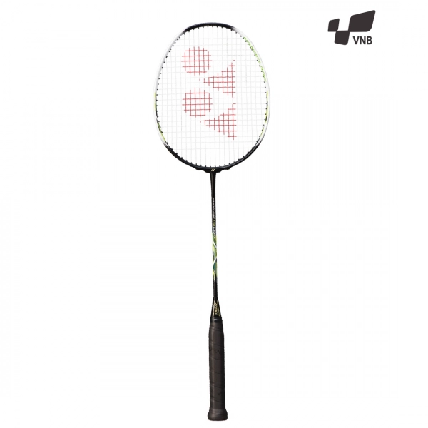 Vợt cầu lông Yonex NanoFlare 170 Light chính hãng