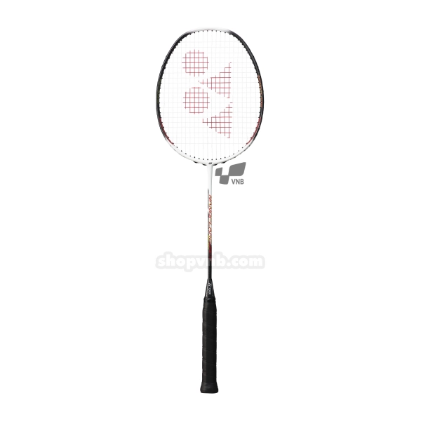 Vợt cầu lông Yonex NanoFlare 170 Light new chính hãng